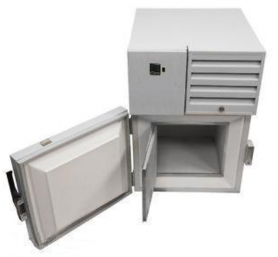 IDS 2002010 Super ColdCube Benchtop Freezer
