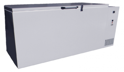IDS 2002012 Super Cold Chest Freezer
