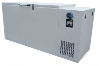 IDS 2003002EX Ultra Cold Chest Freezer