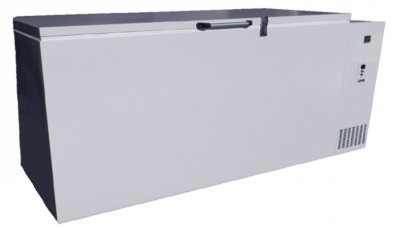 IDS 2003004 Ultra Cold Chest Freezer