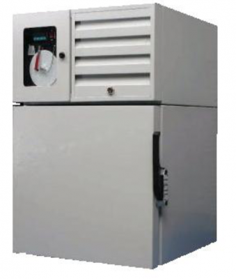 IDS 2003012-CM Ultra Coldcube Benchtop Freezer