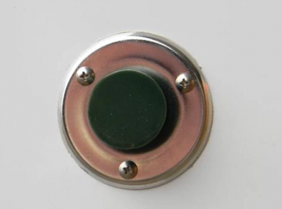 IDS 4100017-4 Access Port 4