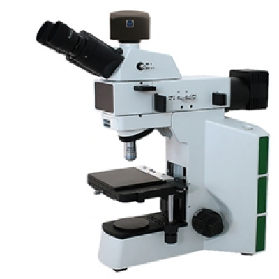 Fein Optic IMA/USP 788 Pharmaceutical
