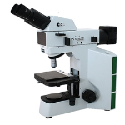 IMA/USP 788 Pharmaceutical
