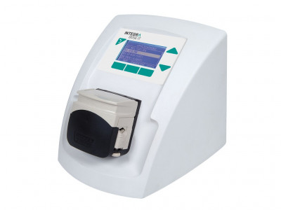 INTEGRA Biosciences DOSE IT Peristaltic Pump
