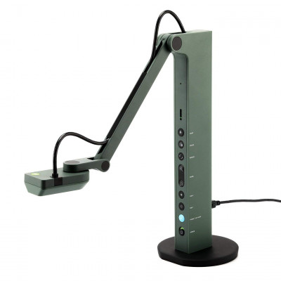 IPEVO USB / HDMI Document Camera