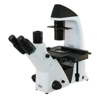 IRB20 Inverted Biological