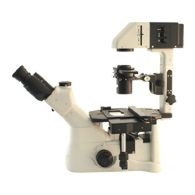 Fein Optic IRB40 Inverted Biological Phase Fluorescence