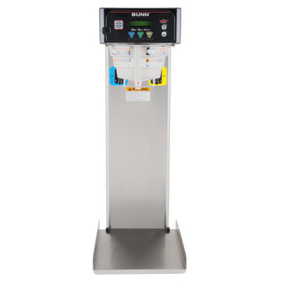 Bunn ITB Dual Dilution Commercial Iced Tea Brewer