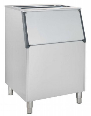 ITV Ice Makers S-900 Ice Bin