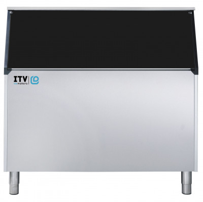 ITV S-750 Ice Bin