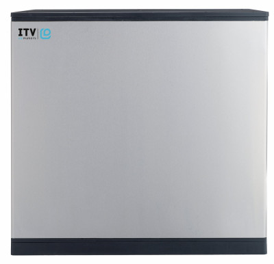 ITV SPIKA MS 1000 W3H Ice Maker