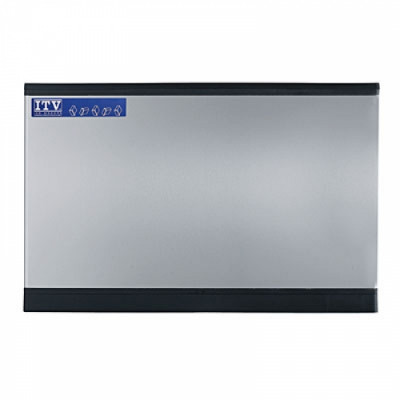 ITV SPIKA MS 500 A2H Ice Machine