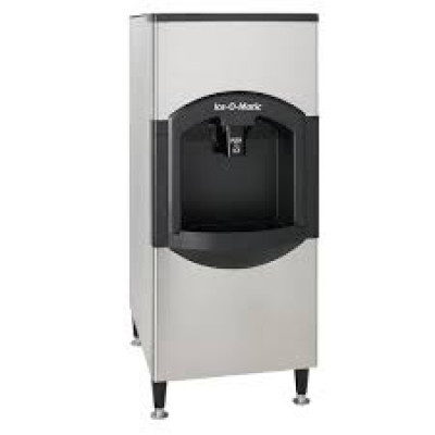 Ice-O-Matic CD40022 Commercial Ice Machine