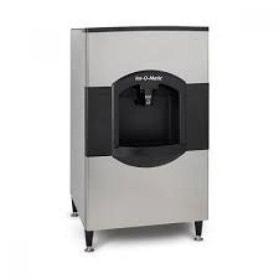 Ice-O-Matic CD40030 Commercial Ice Machine