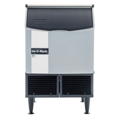 Ice-O-Matic ICEU150FW Commercial Ice Machine