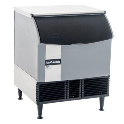 Ice-O-Matic ICEU300FA Commercial Ice Machine