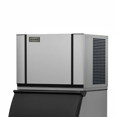Ice-O-Matic Ice Maker Cube-Style CIM0430FA (Full-Cube) Ice Machine