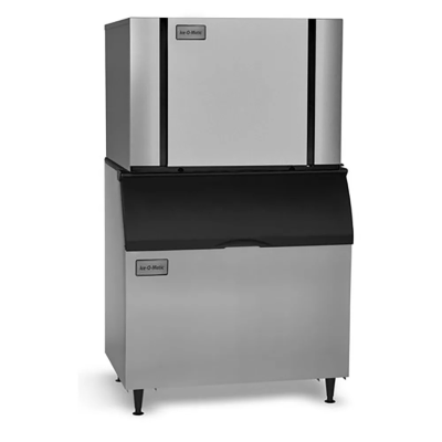 Ice-O-Matic Ice Maker Cube Style CIM2046FR (Full-Cube) Ice Machine