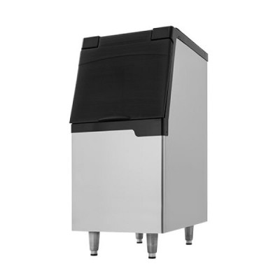 Icetro IB-026-22 Commercial Ice Bin