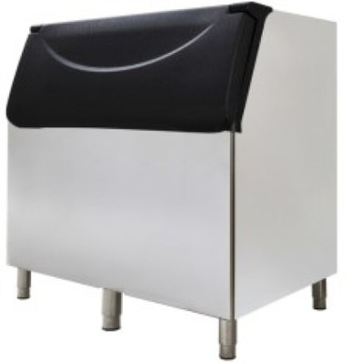 Icetro IB-085-048 Commercial Ice Bin