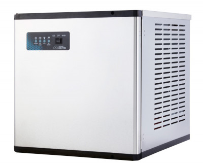 Icetro IM-0350-AC-22 Ice Machine Head