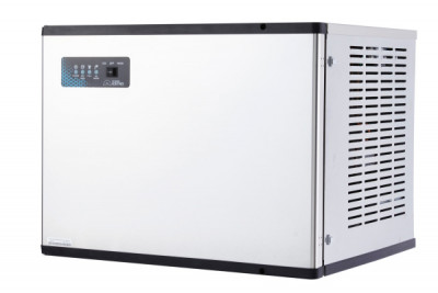 Icetro IM-0750-AC Ice Machine Head
