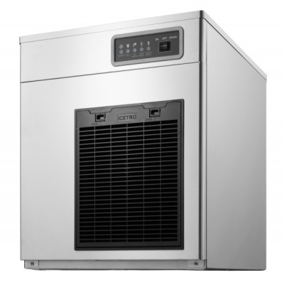 Icetro IM-0770-AN Ice Machine Head