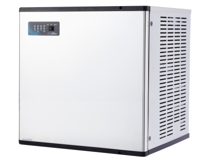 Icetro IM-1100-AC Ice Machine Head