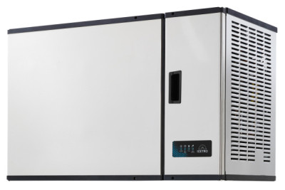 Icetro IM-1700-AC Ice Machine Head