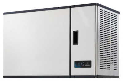 Icetro IM-2000-AC Ice Machine Head