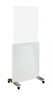 INFAB 076993 Technician Protection Mobile Screen