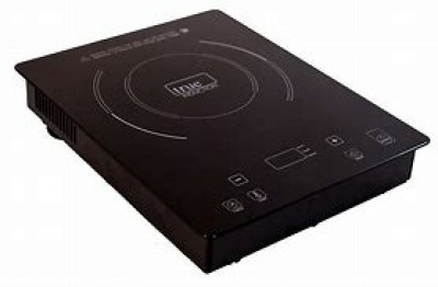 Induction Burner