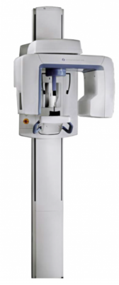 Instrumentarium Orthopantomagraph OP30 Digital Pamoramic X-Ray