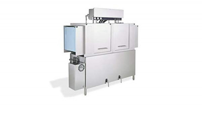 Jackson AJ-64CE Commercial Dishwasher