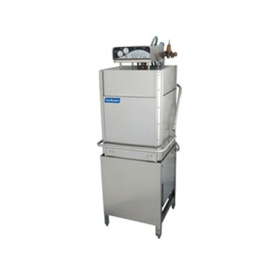 Jackson TempStar HH STH High Temp Commercial Dishwasher