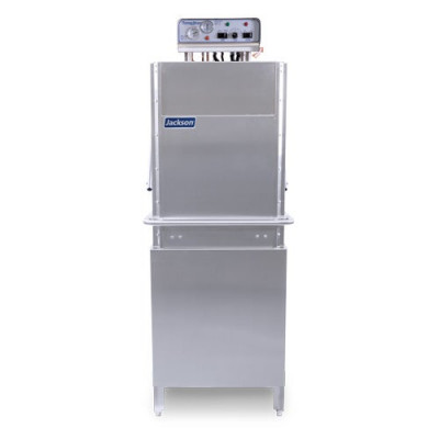 Jackson TempStar VL Ventless Commercial Dishwasher