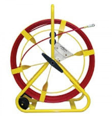 Jameson 12-400RO Duct Hunter Traceable Replacement Rod