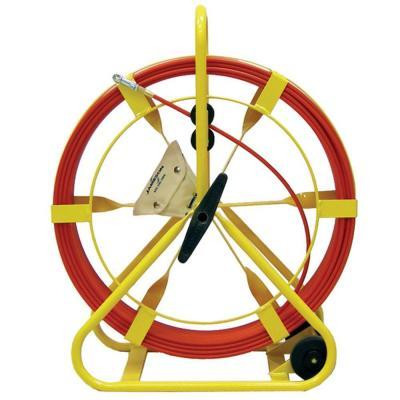 Jameson 9A-25-300MM Good Buddy III Duct Rodder