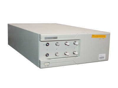 Jasco DG-980-50 3-Line HPLC Degasser