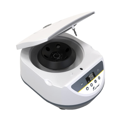 JoanLab LC-6S Benchtop Centrifuge