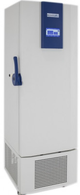 K210ULT 10 cu ft Ultra Low Temp Upright (-86°C to -25°C) Medical / Lab / Vaccine Freezer