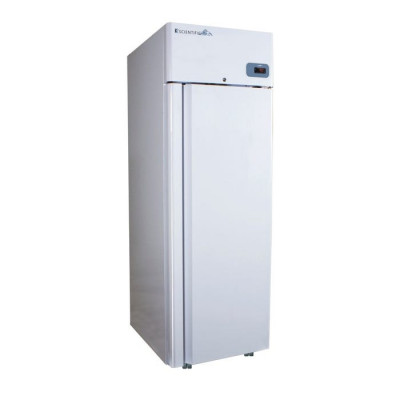 K225SDF 25 cu ft (-10°C to -30°C) Medical / Lab / Vaccine High Performance Freezer