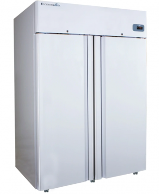K2 Scientific K249SDF (-20°C) 49 CU. FT upright freezer