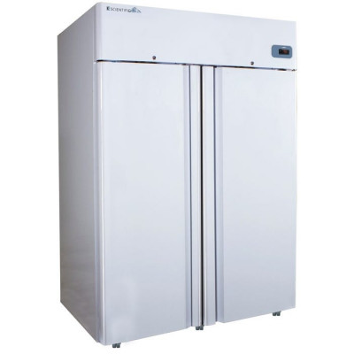 K249SDF 49 cu ft (-10°C to -30°C) Medical / Lab / Vaccine High Performance Freezer