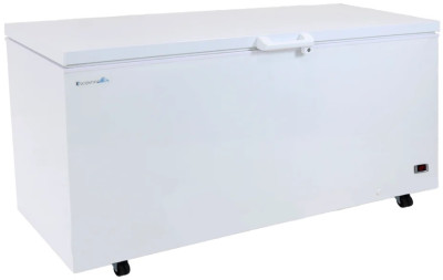 K2 Scientific K22145-C Laboratory Chest Freezer