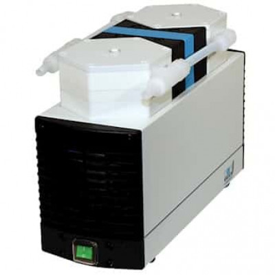 KNF Laboport 840 Vacuum Pump