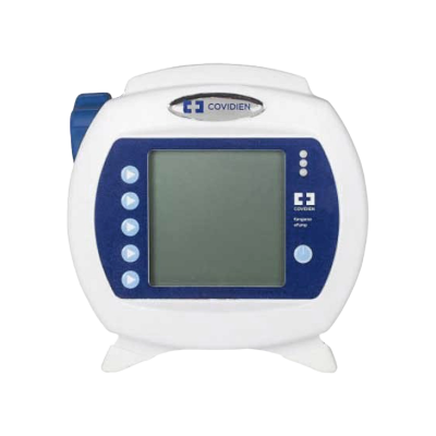 Kangaroo ePump Enteral Feeding Pump - 382400