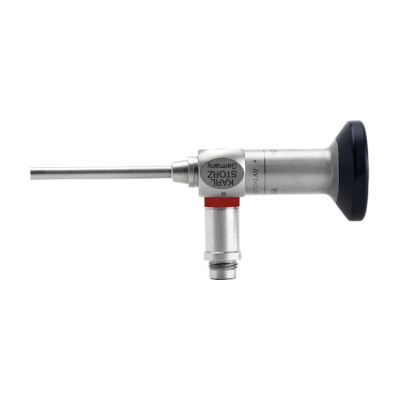 Karl Storz Hopkins II Telescope 28731BWA