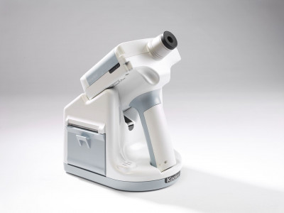 Keeler Tonocare Handheld Non-contact Tonometer